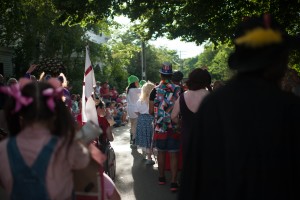 camp parade for blog-119